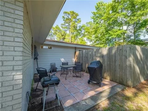 Beach and Village Retreat*St. Simons, GA
