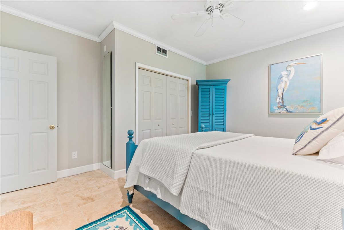 Lively Oaks*St. Simons, GA