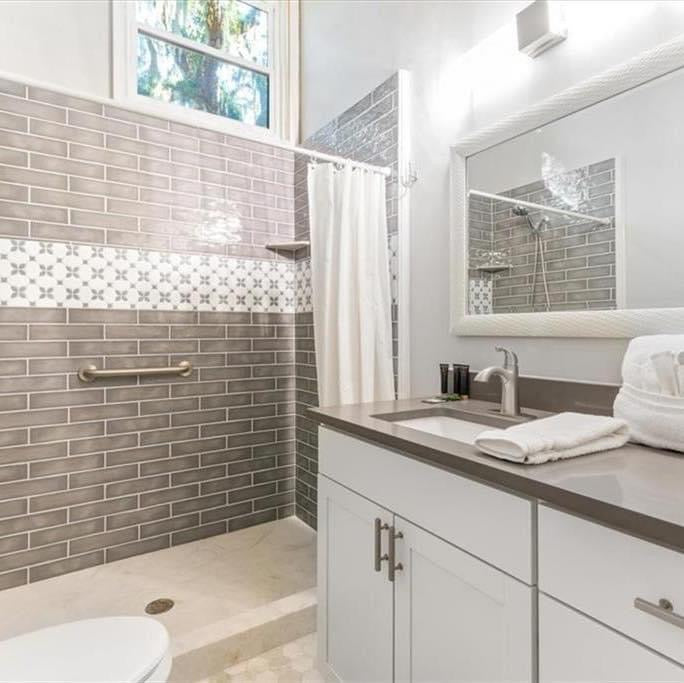 Lively Oaks*St. Simons, GA