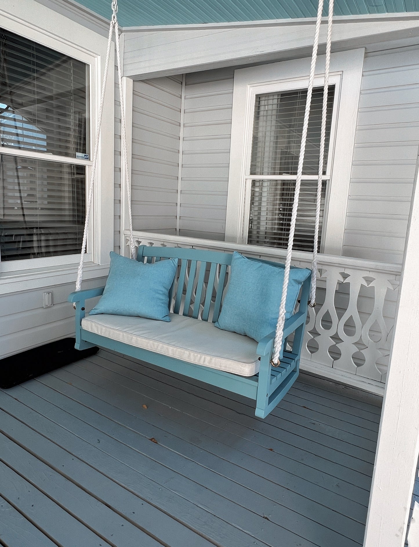 Bennett Beach Cottage*St. Simons, GA