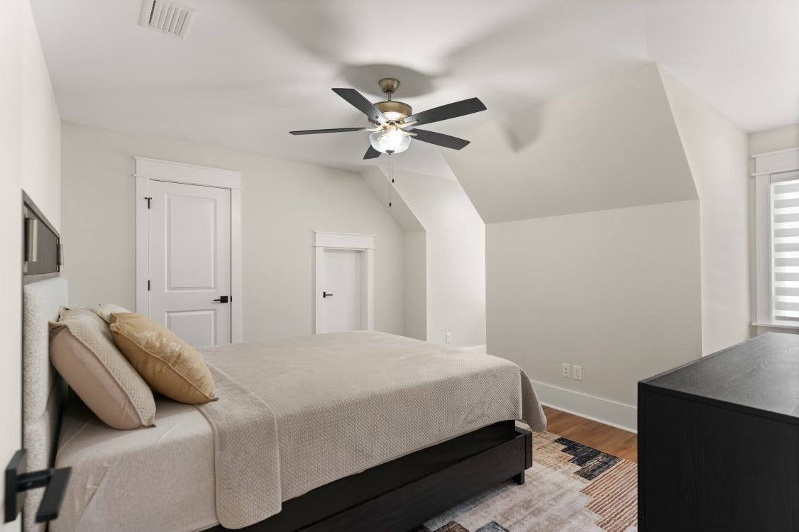 1089 Captains Cove Way*St. Simons, GA