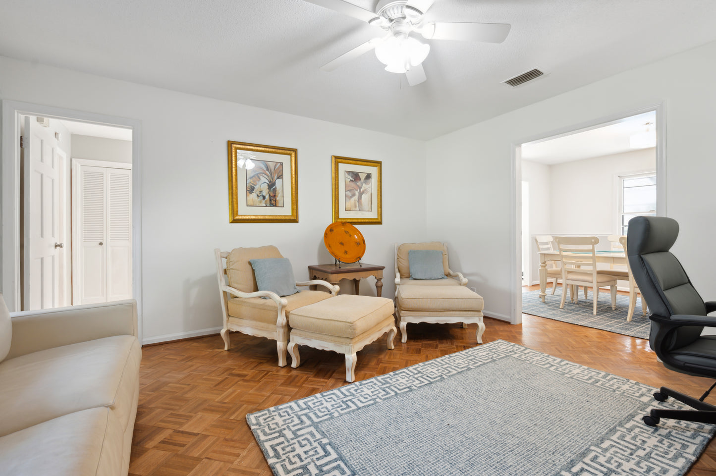 Shore Thing*St. Simons, GA