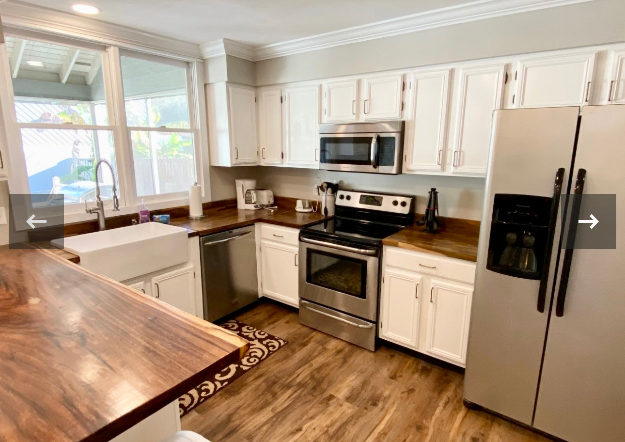 Sheraton Plaza*St. Simons, GA