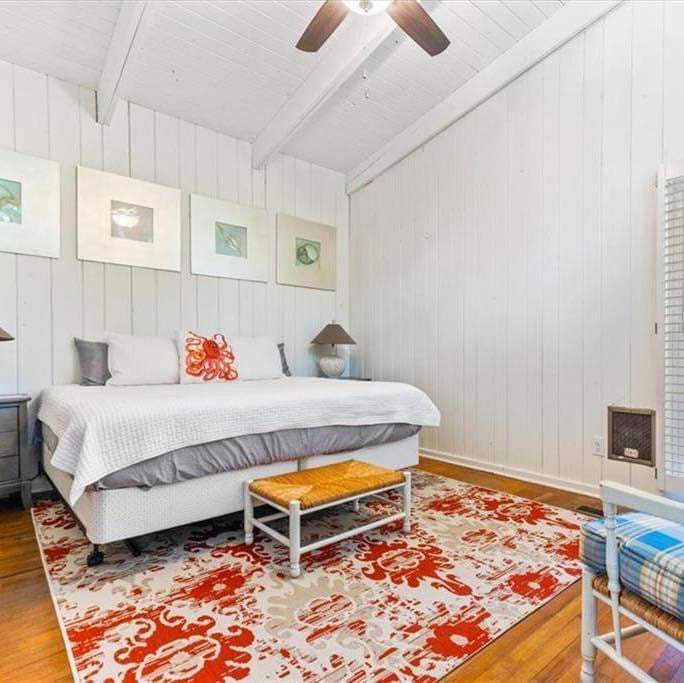 Lively Oaks*St. Simons, GA