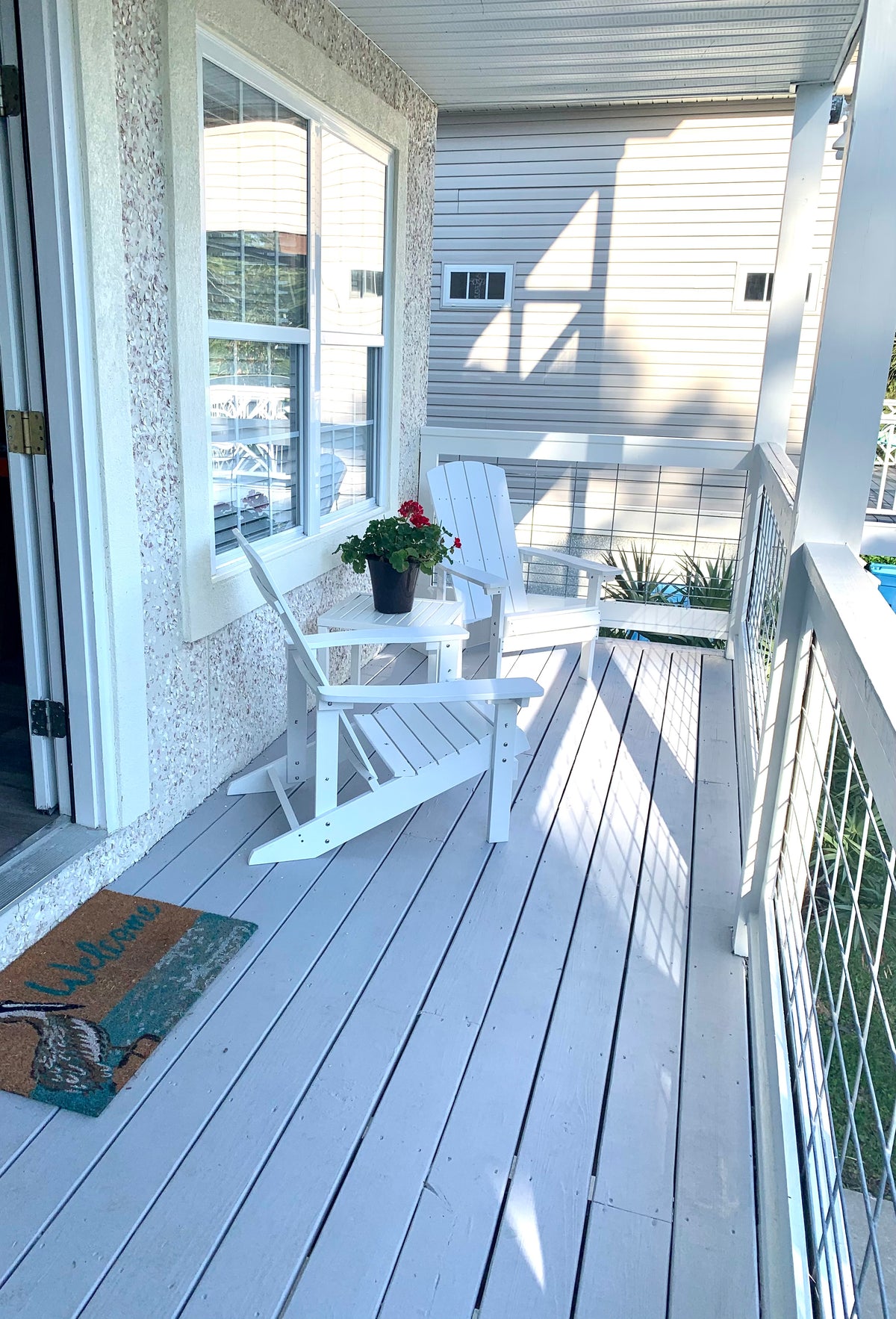Satori-Completely Remodeled *St. Simons, GA
