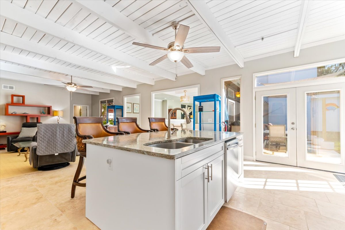 Lively Oaks*St. Simons, GA