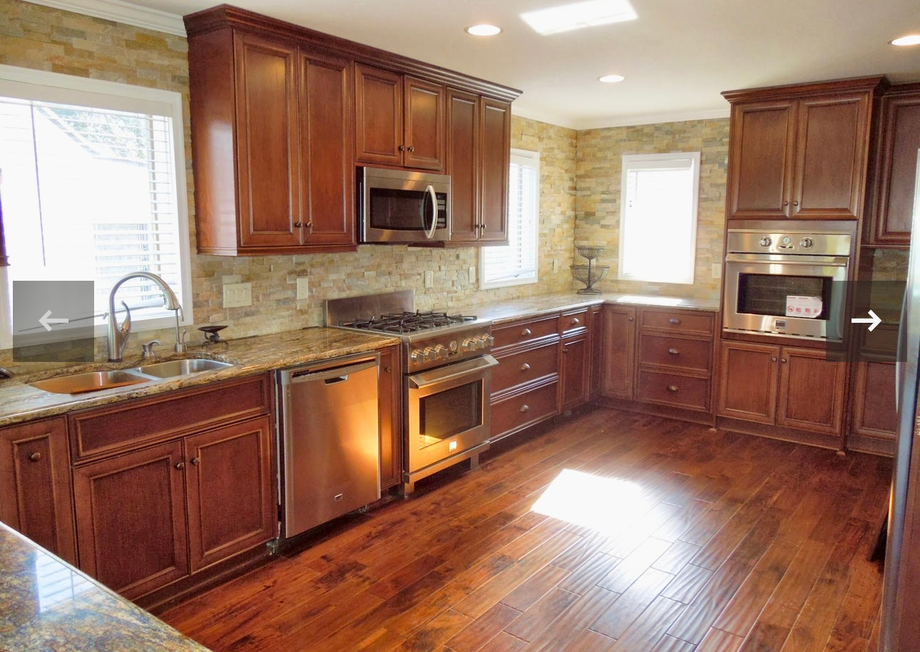 148 Midway*Brunswick, GA