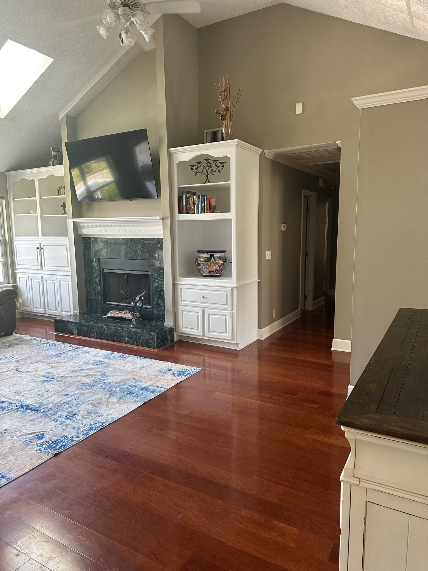 Susie’s Place*St. Simons, GA