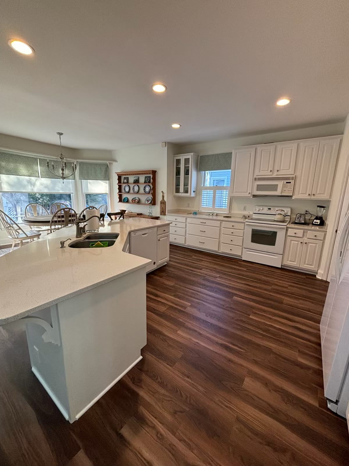 115 Seaside Circle*St. Simons, GA