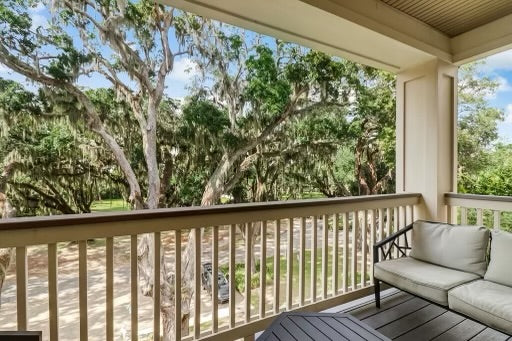 Luxury 3 Bed 2 Bath w Stunning Views, Less than 15 mins to FLETC*St. Simons, GA