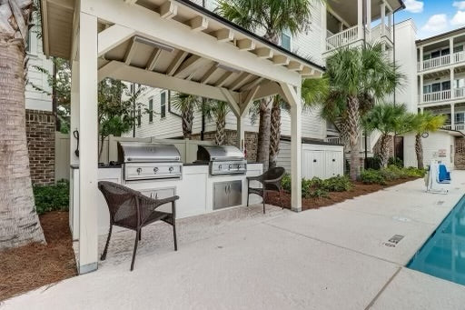 Luxury 3 Bed 2 Bath w Stunning Views, Less than 15 mins to FLETC*St. Simons, GA