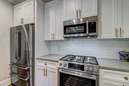 Luxury 3 Bed 2 Bath w Stunning Views, Less than 15 mins to FLETC*St. Simons, GA
