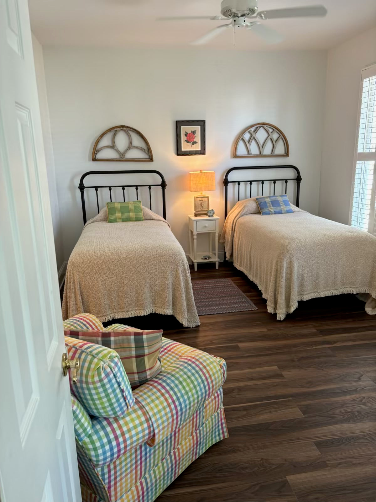 115 Seaside Circle*St. Simons, GA