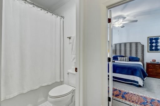 Luxury 3 Bed 2 Bath w Stunning Views, Less than 15 mins to FLETC*St. Simons, GA