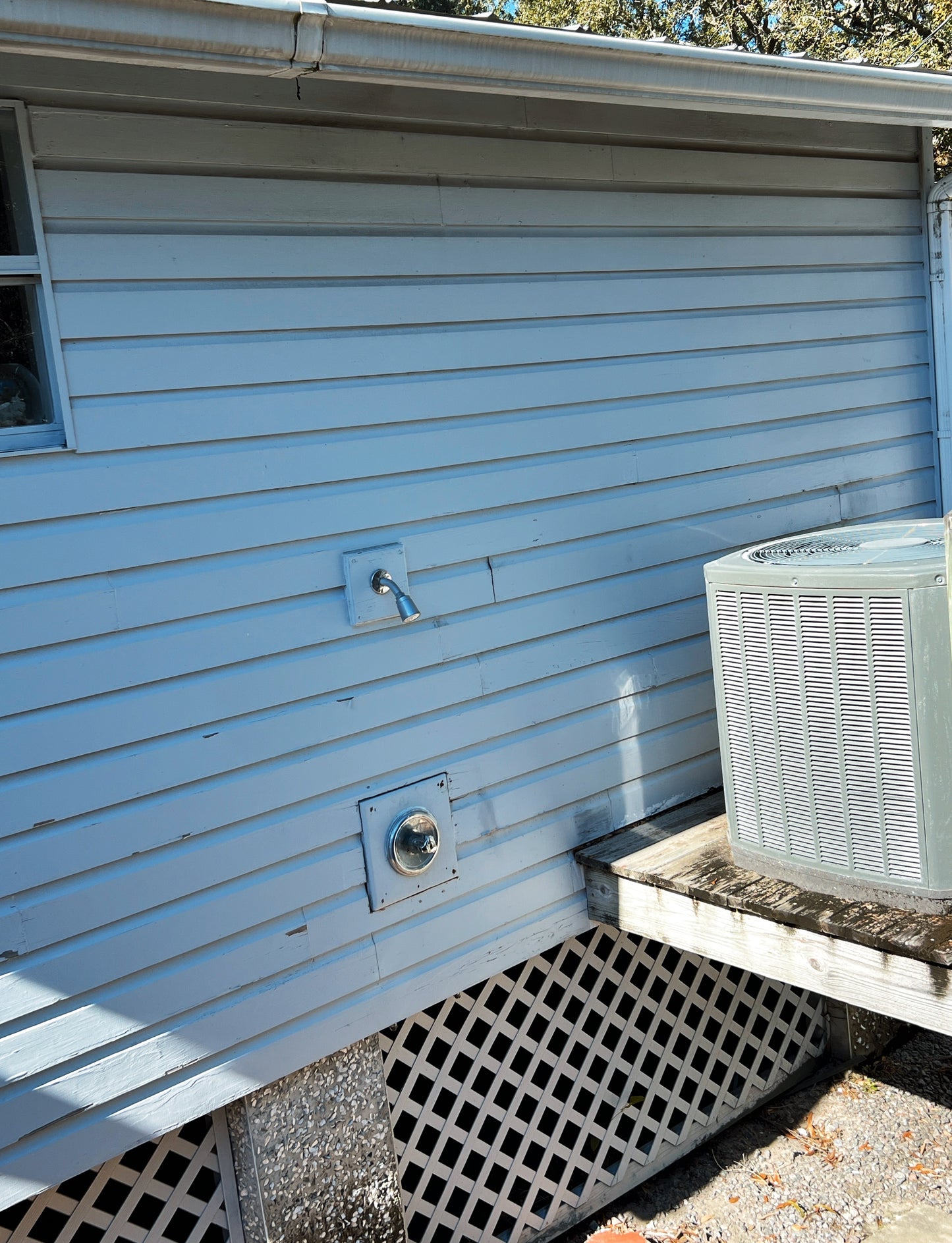 Bennett Beach Cottage*St. Simons, GA