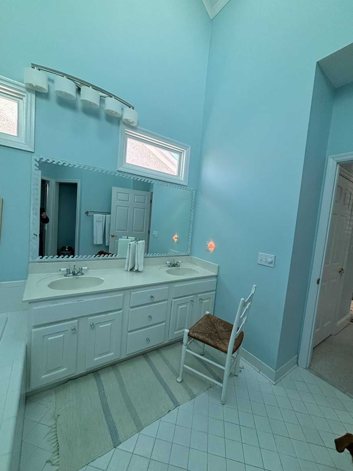 115 Seaside Circle*St. Simons, GA
