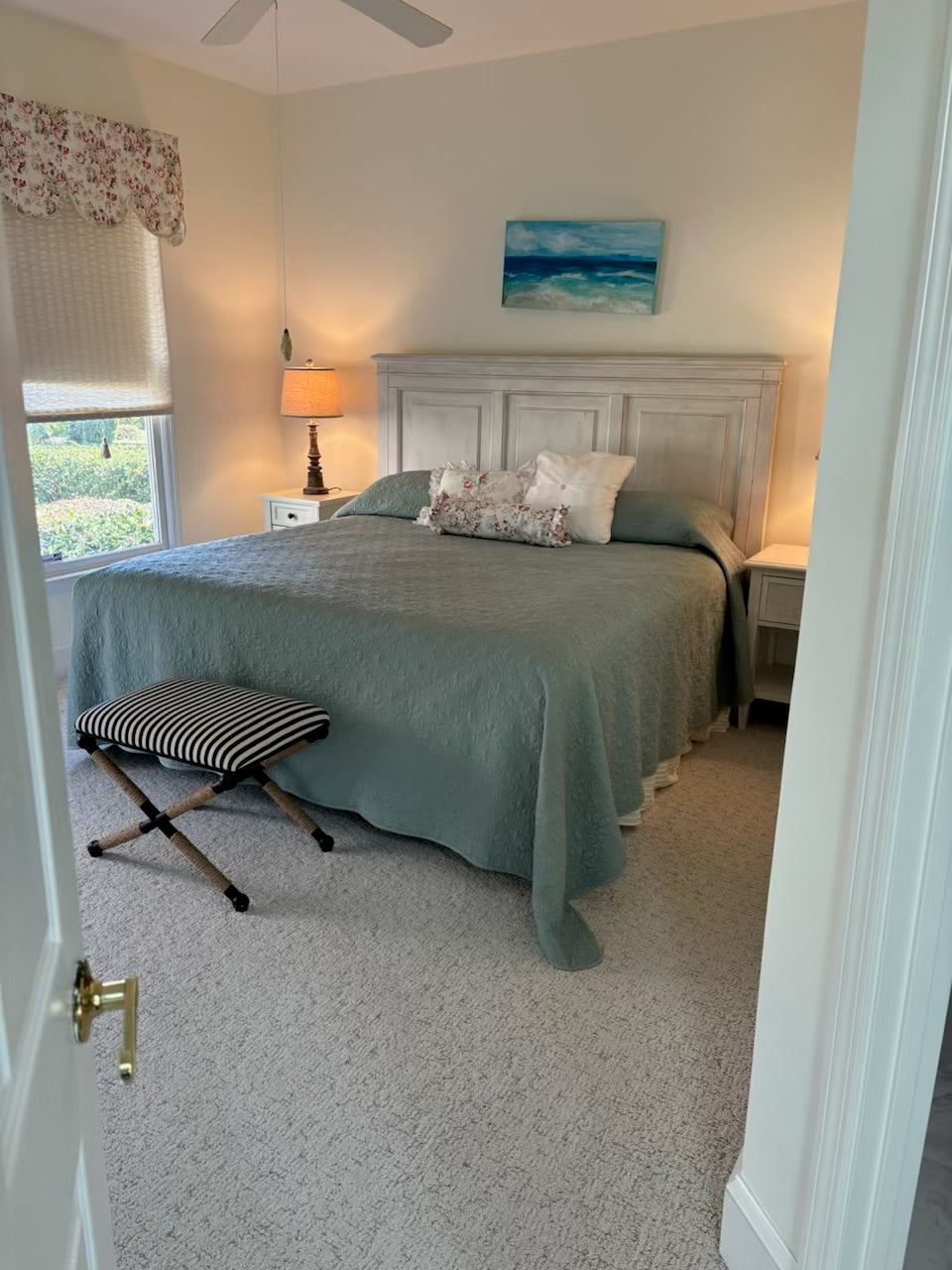 115 Seaside Circle*St. Simons, GA