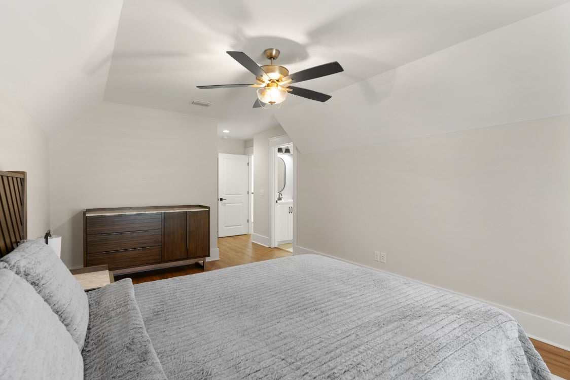 1089 Captains Cove Way*St. Simons, GA