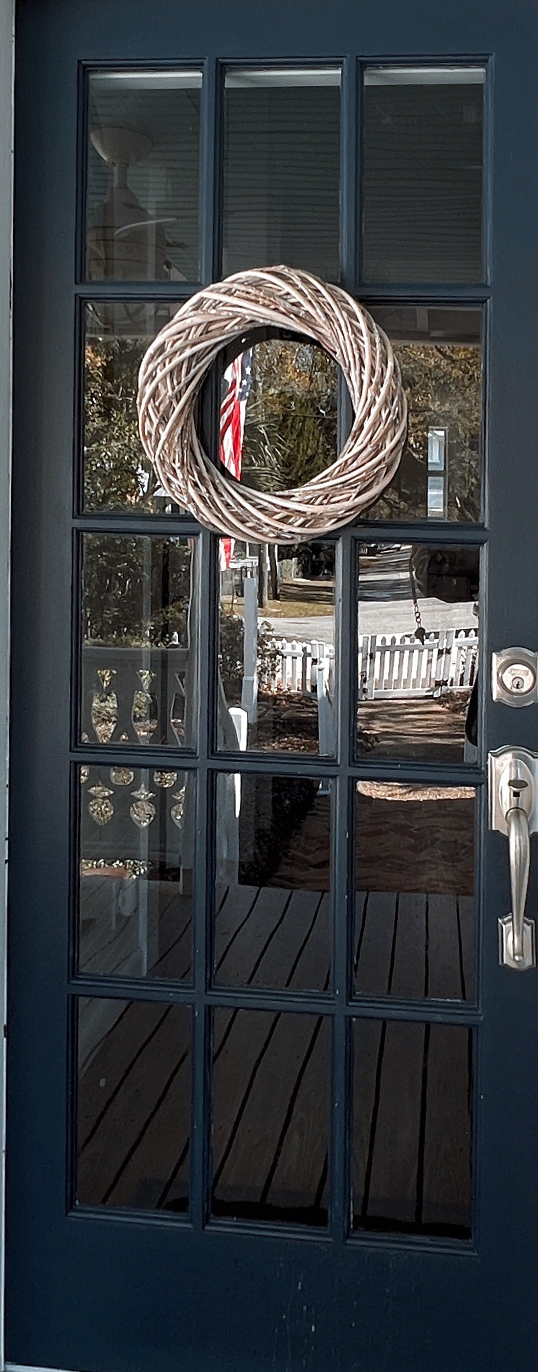Bennett Beach Cottage*St. Simons, GA