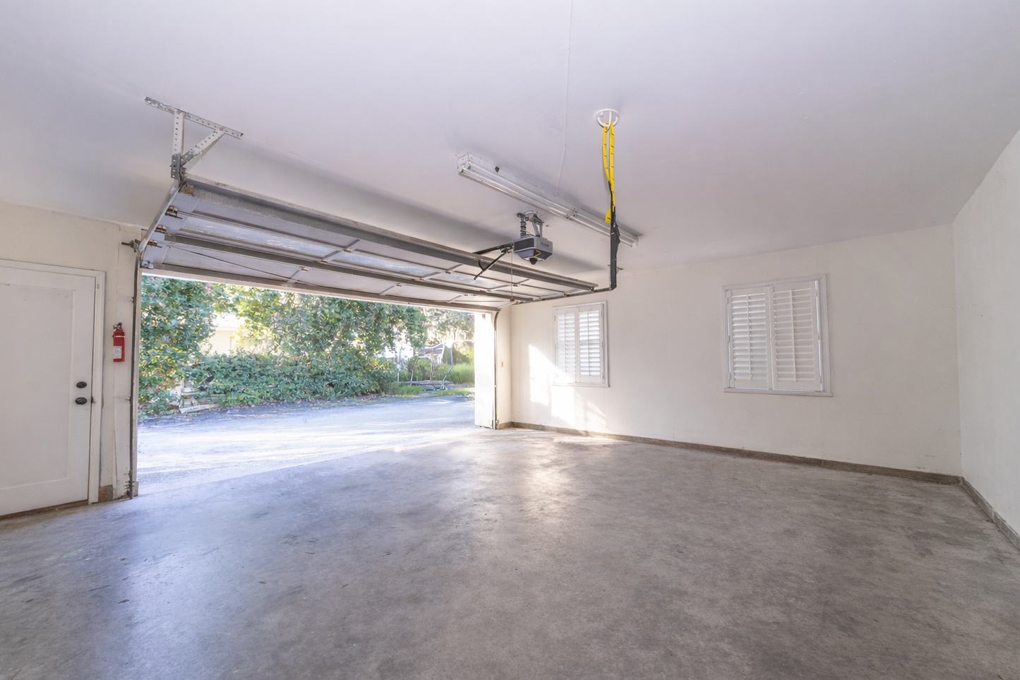 Mid Island Retreat *St. Simons, GA