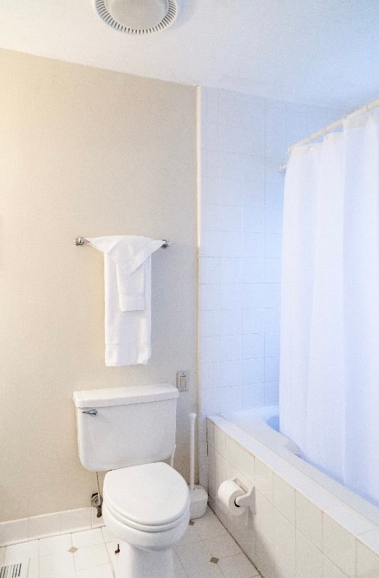 Spacious St Simons House, Pet Friendly*St. Simons, GA