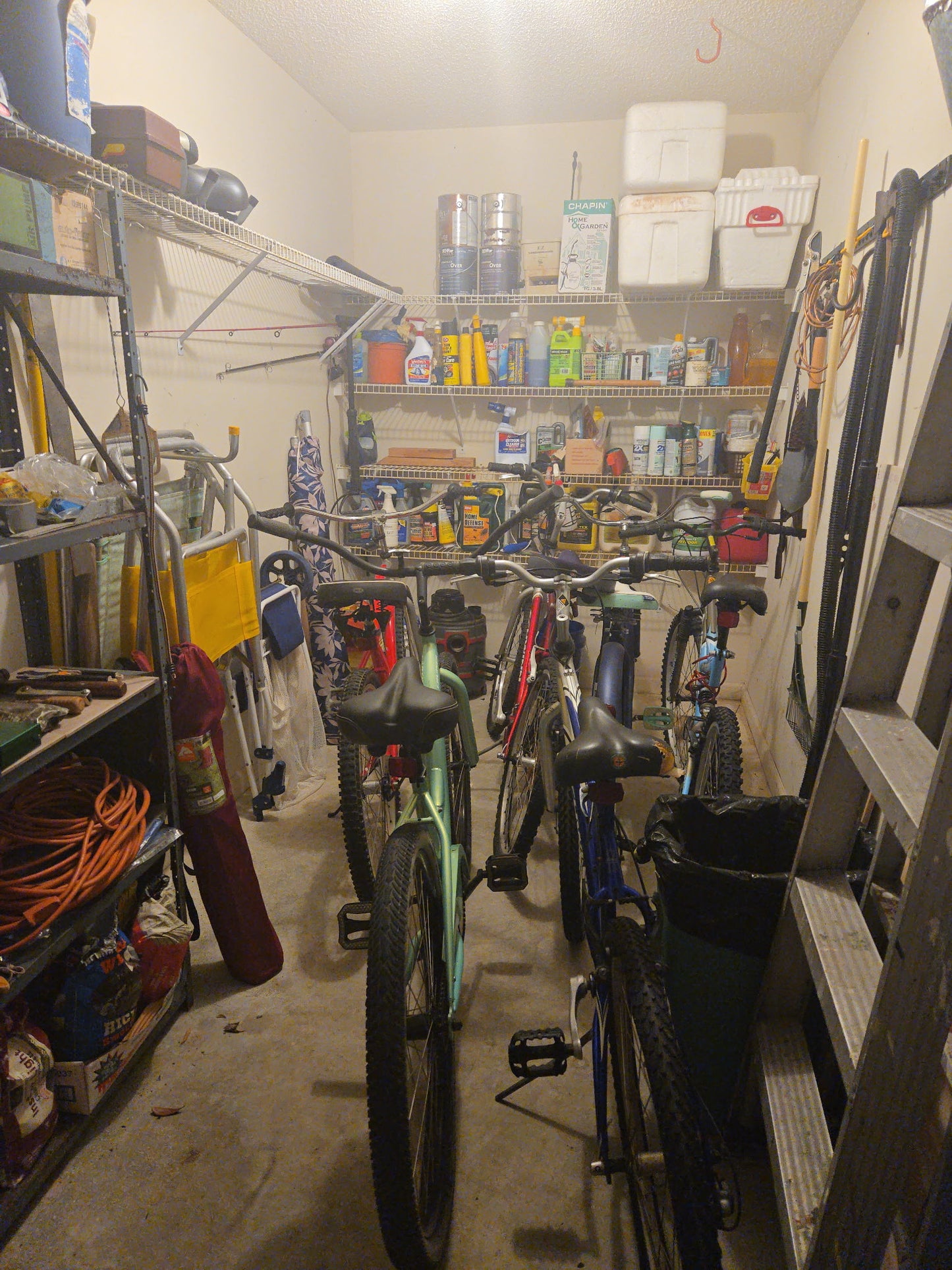 Southern Sea Cottage*St. Simons, GA