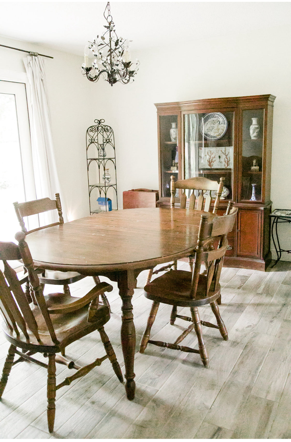 Pet-friendly, Mid-island ranch, in great neighborhood*St. Simons, GA