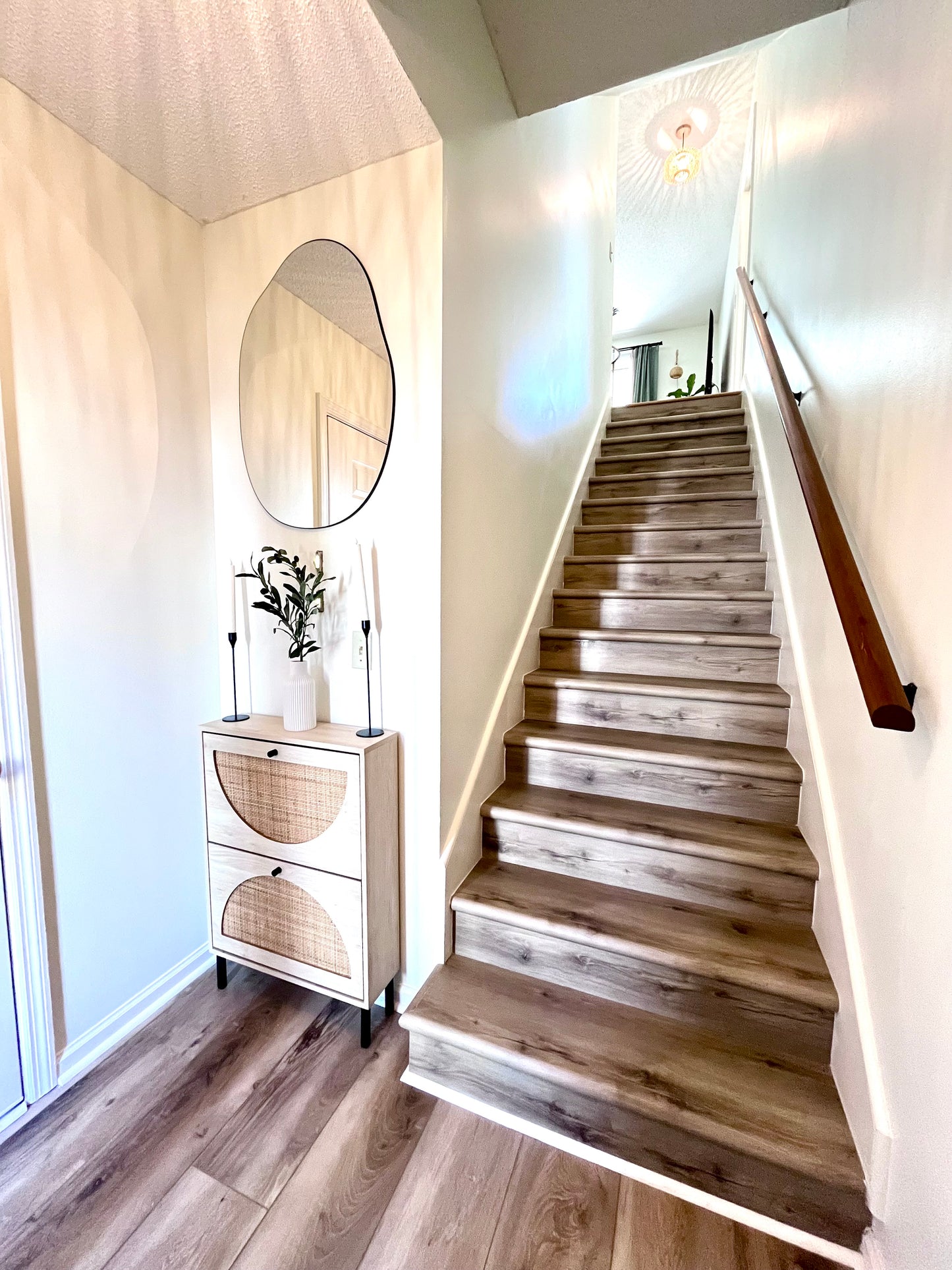 The Nest at Pelican Place*St. Simons, GA