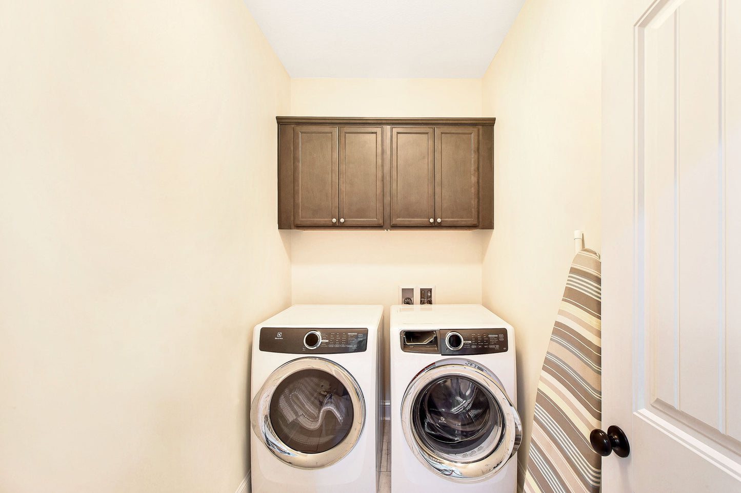 701 MARINERS LANDING*St. Simons, GA