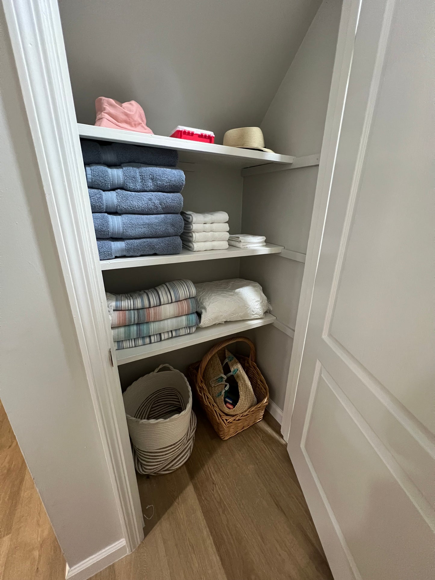 St Simon’s Island Cottage*St. Simons, GA