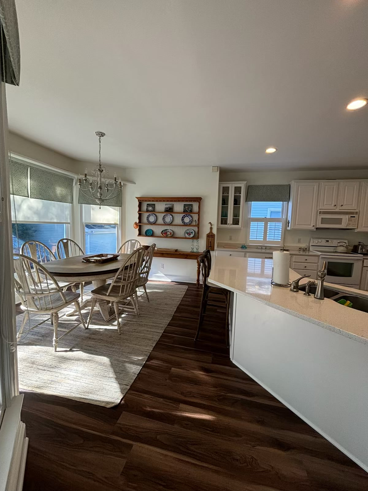 115 Seaside Circle*St. Simons, GA