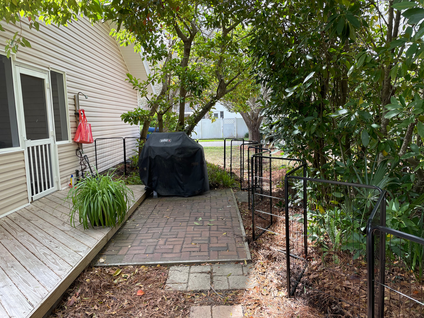 Five Starfish Cottage*St. Simons, GA