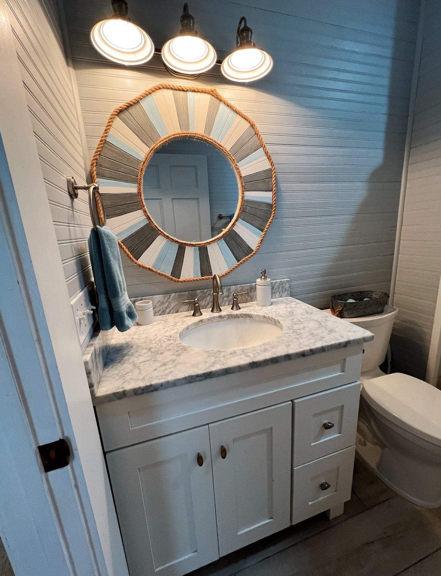 Bennett Beach Cottage*St. Simons, GA