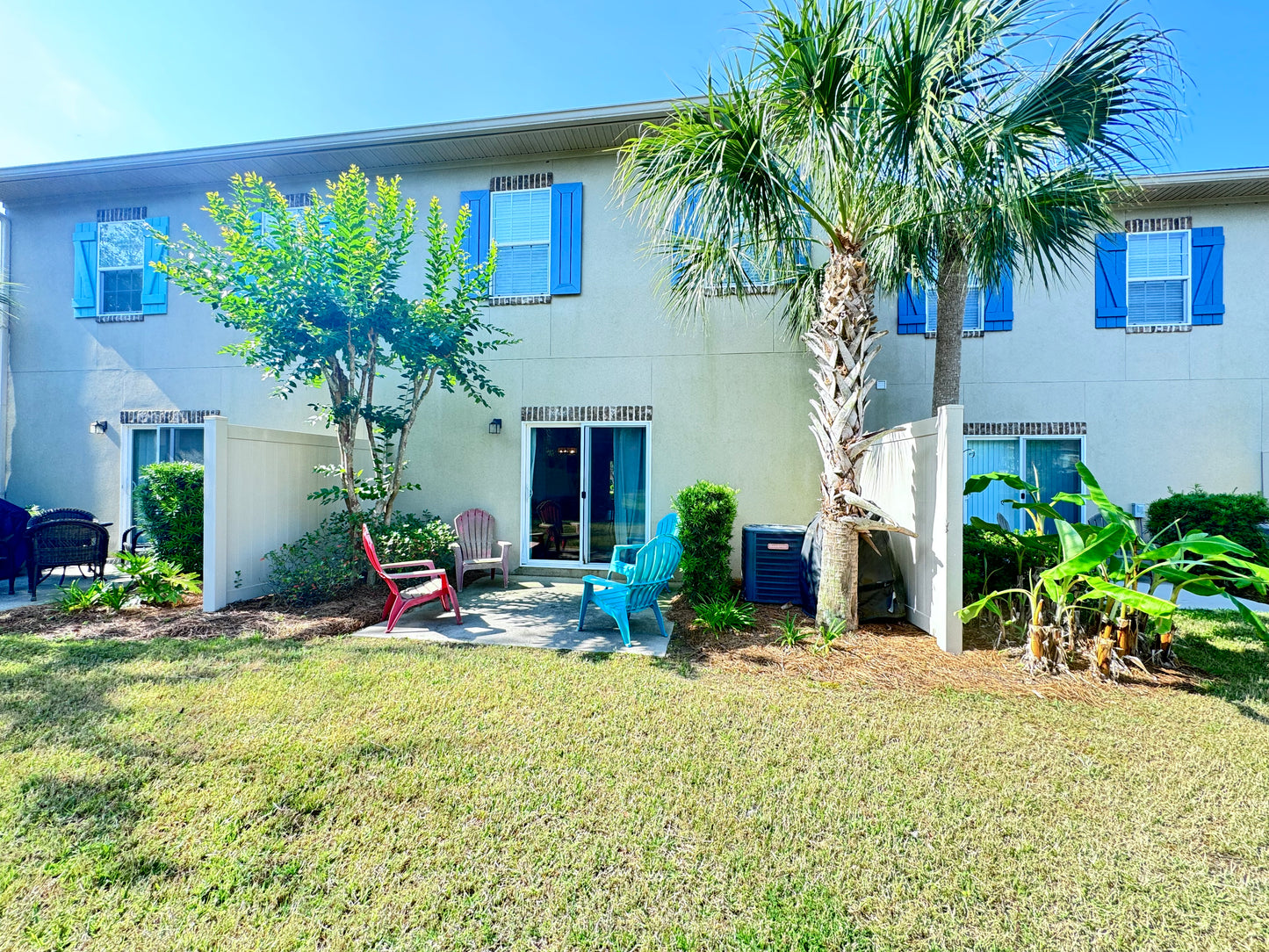 704 Reserve Lane*St. Simons, GA