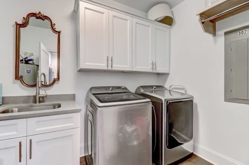 Luxury 3 Bed 2 Bath w Stunning Views, Less than 15 mins to FLETC*St. Simons, GA