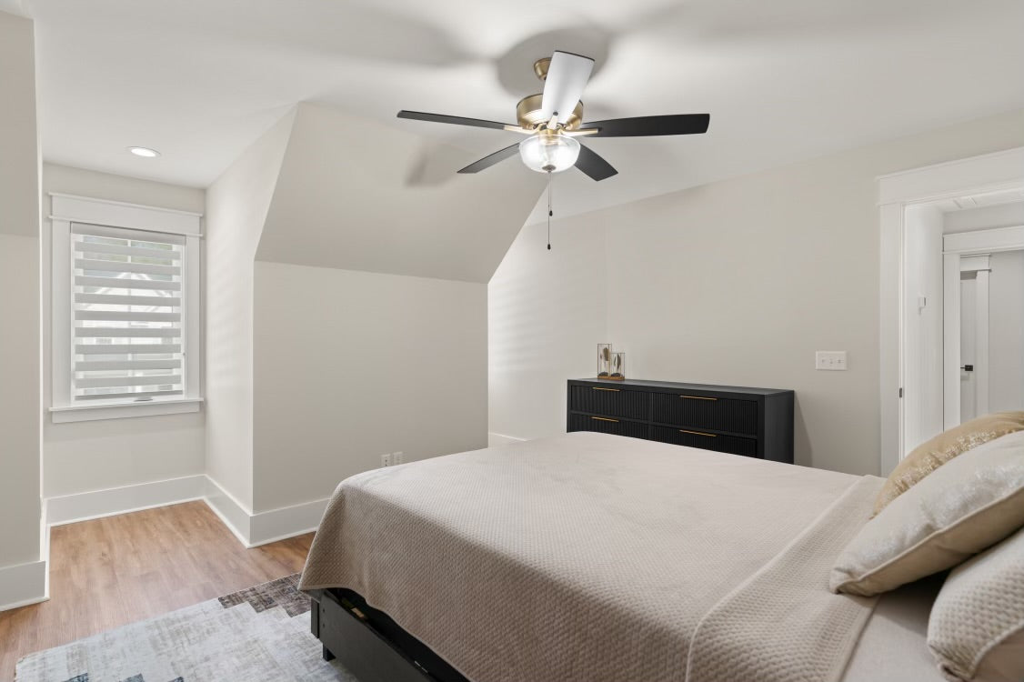 1089 Captains Cove Way*St. Simons, GA