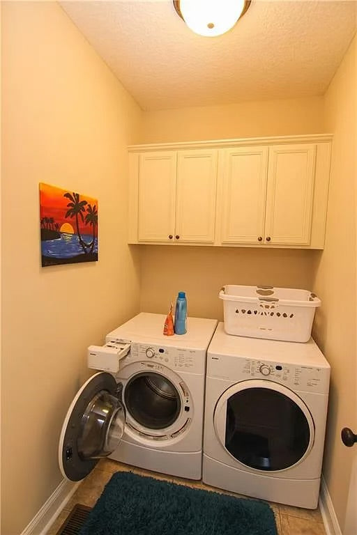 Mariners Landing- Fastest on and off the Island*St. Simons, GA