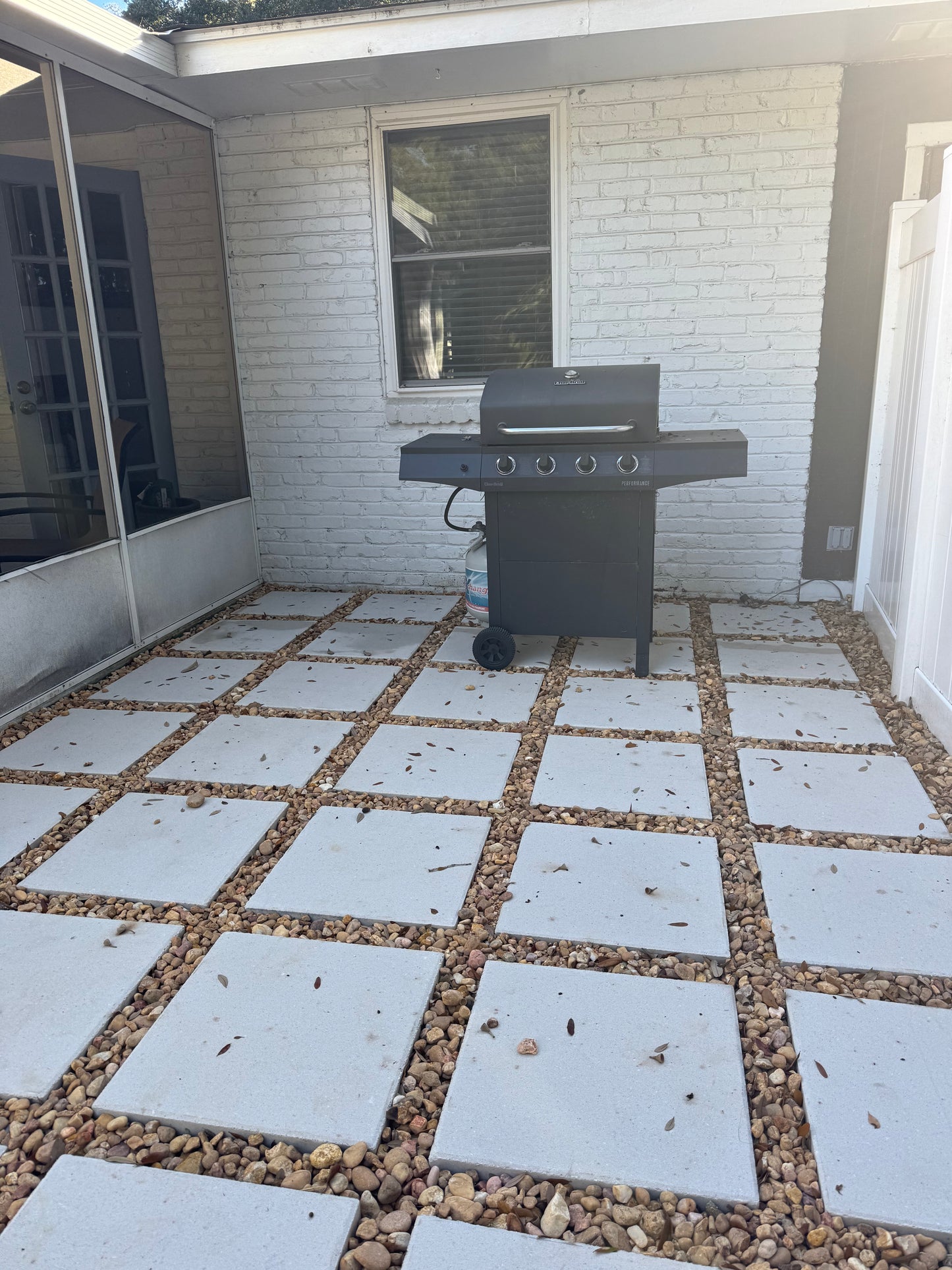 Shore To Please*St. Simons, GA