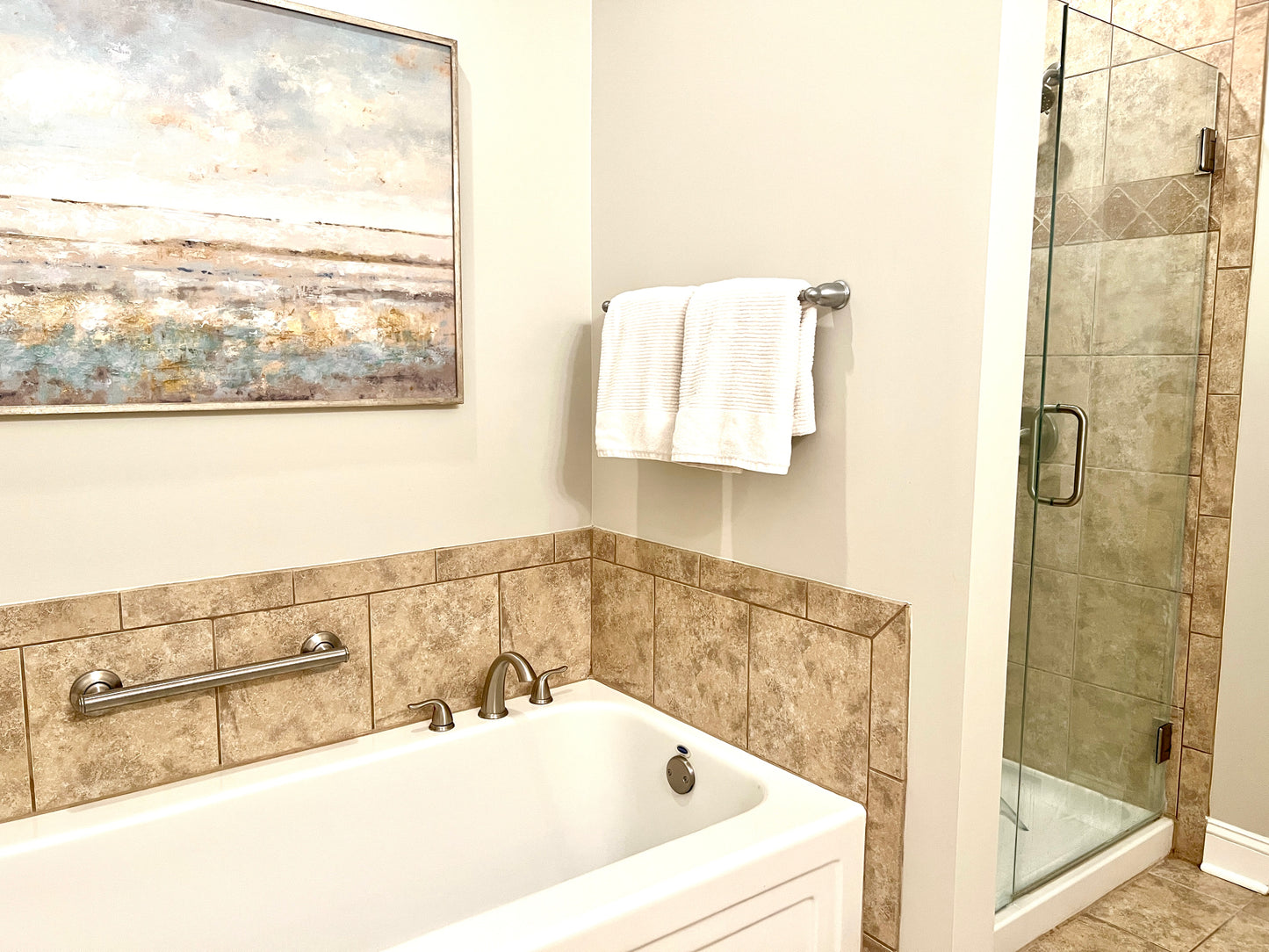 1401 Reserve Ct | Reserve at Demere*St. Simons, GA