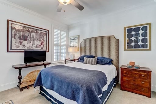 Luxury 3 Bed 2 Bath w Stunning Views, Less than 15 mins to FLETC*St. Simons, GA