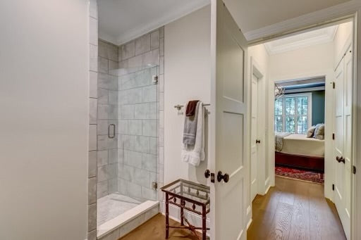 Luxury 3 Bed 2 Bath w Stunning Views, Less than 15 mins to FLETC*St. Simons, GA