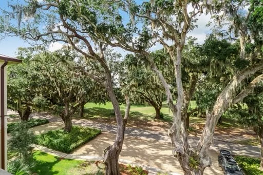 Luxury 3 Bed 2 Bath w Stunning Views, Less than 15 mins to FLETC*St. Simons, GA