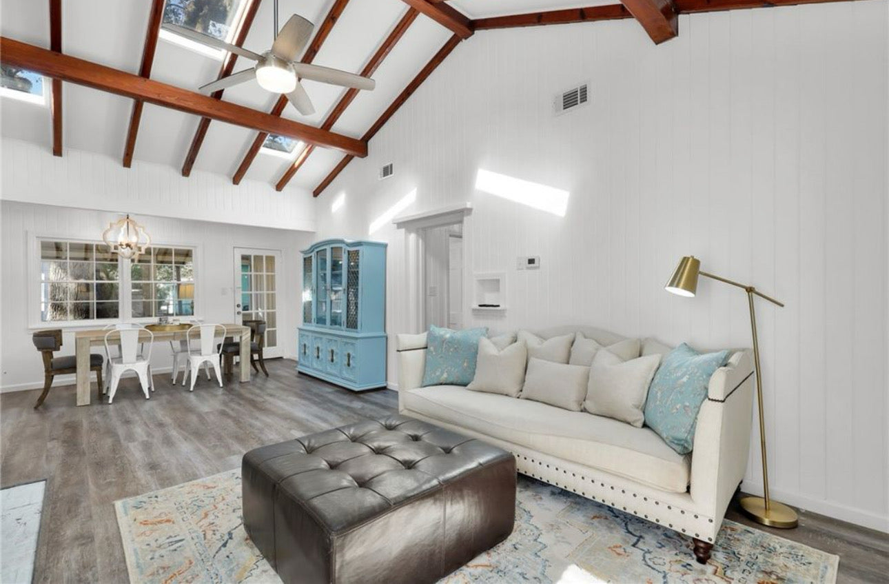 1145 Park Lane*St. Simons, GA