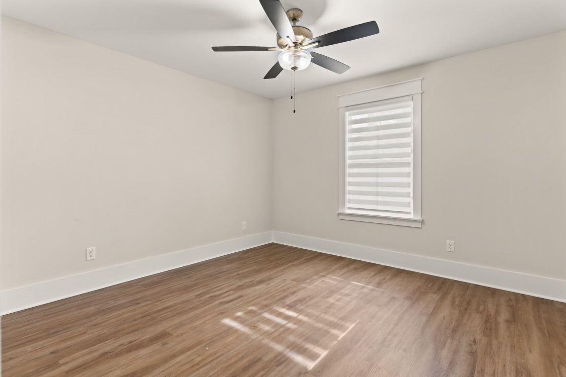 1089 Captains Cove Way*St. Simons, GA