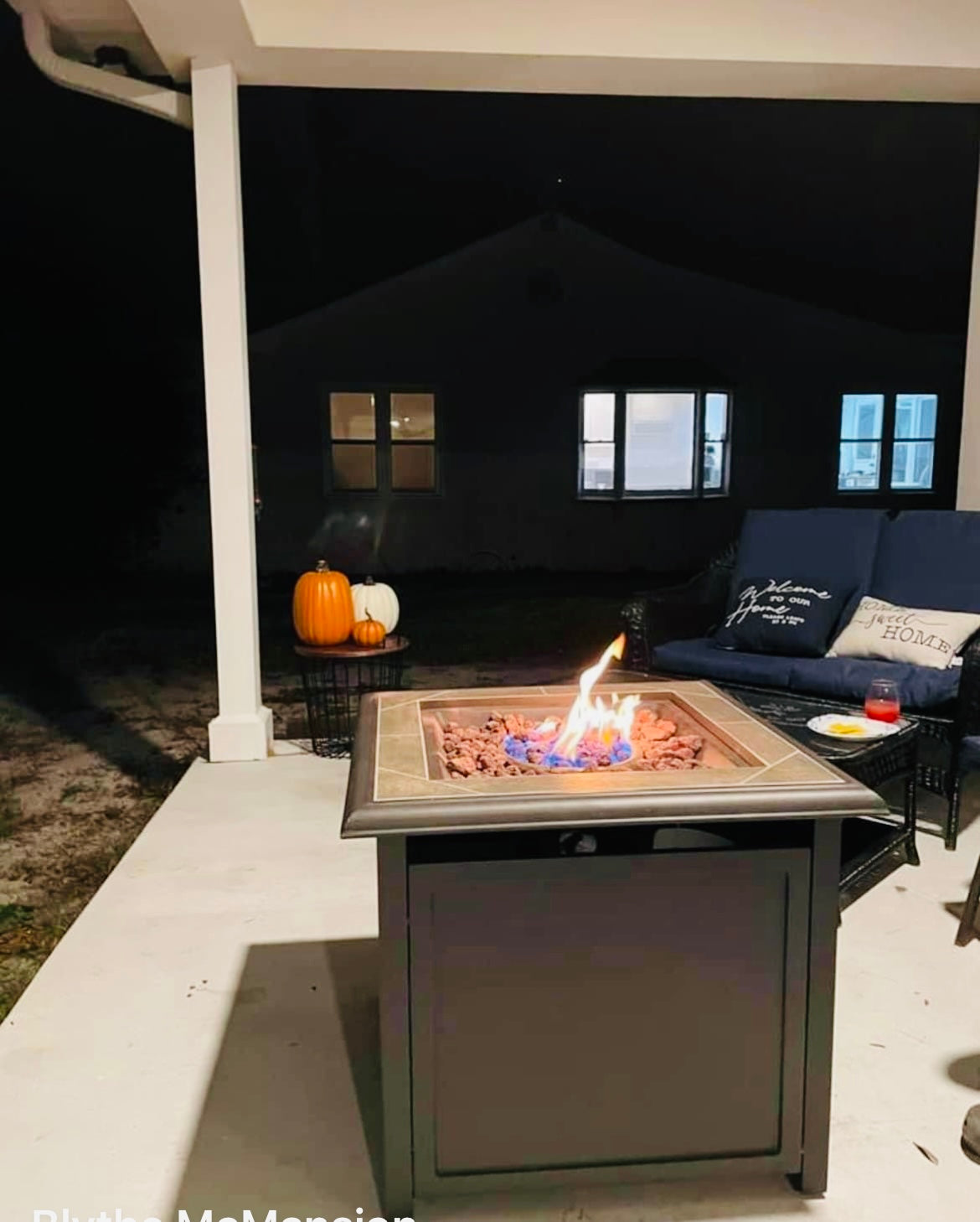 Blythe Island Waterfront Home*Brunswick, GA