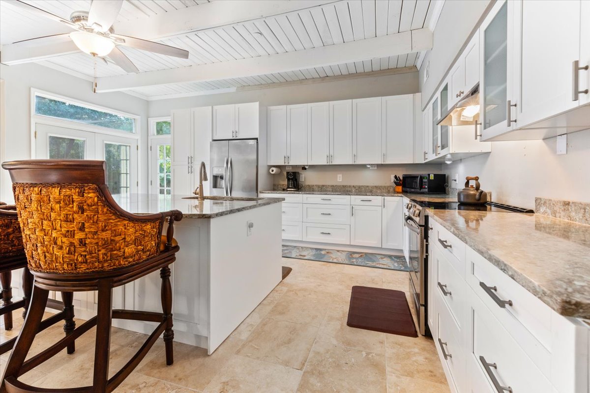 Lively Oaks*St. Simons, GA