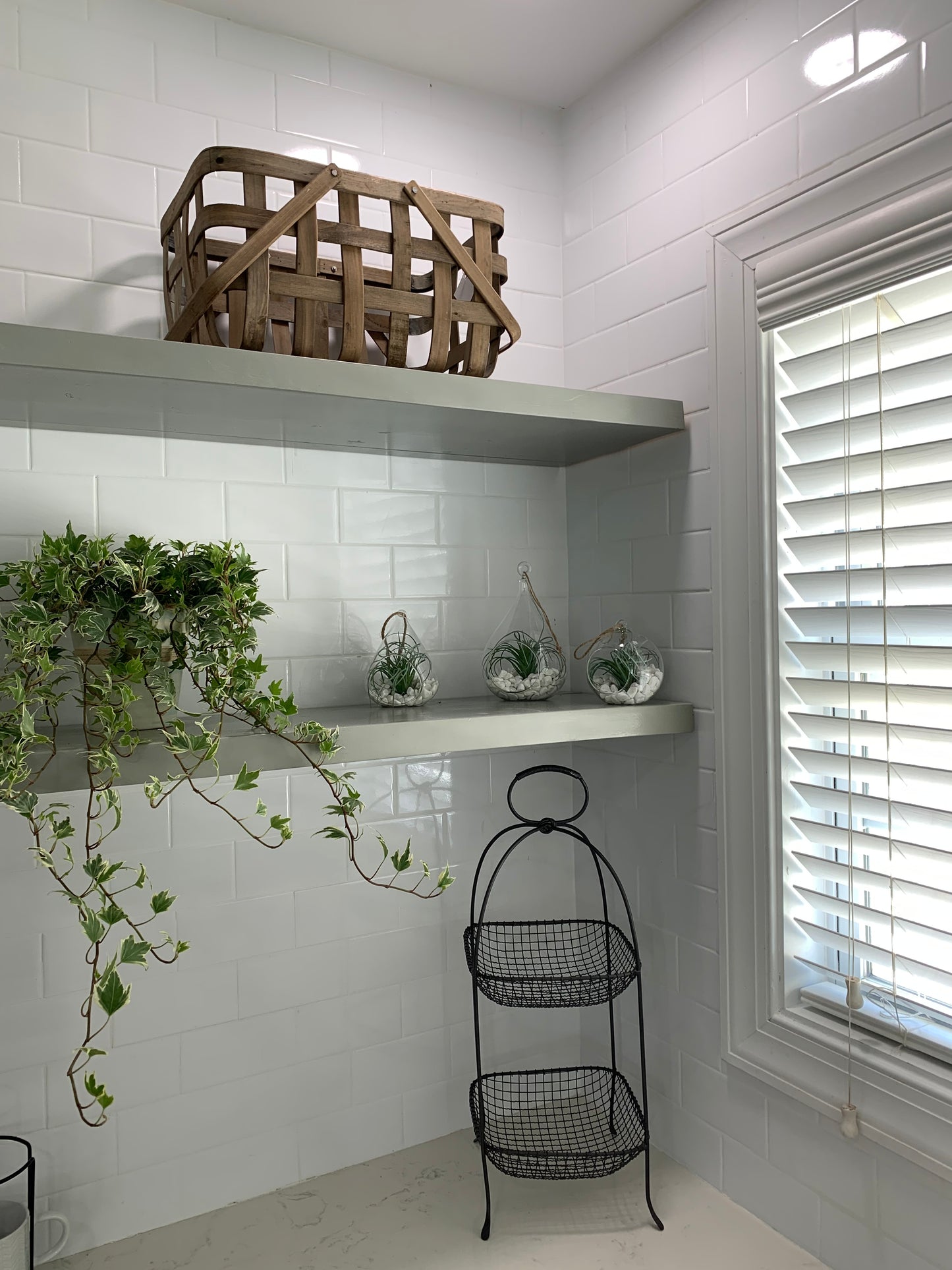 Satori-Completely Remodeled *St. Simons, GA