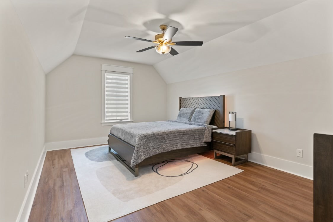 1089 Captains Cove Way*St. Simons, GA