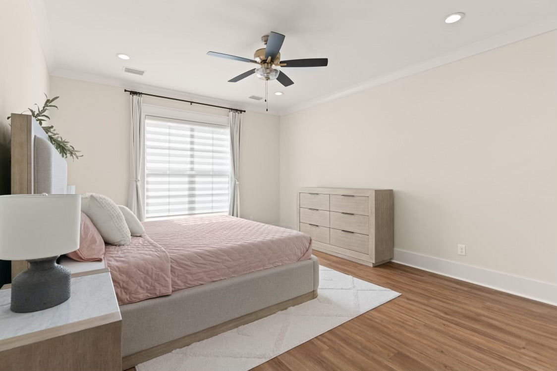 1089 Captains Cove Way*St. Simons, GA