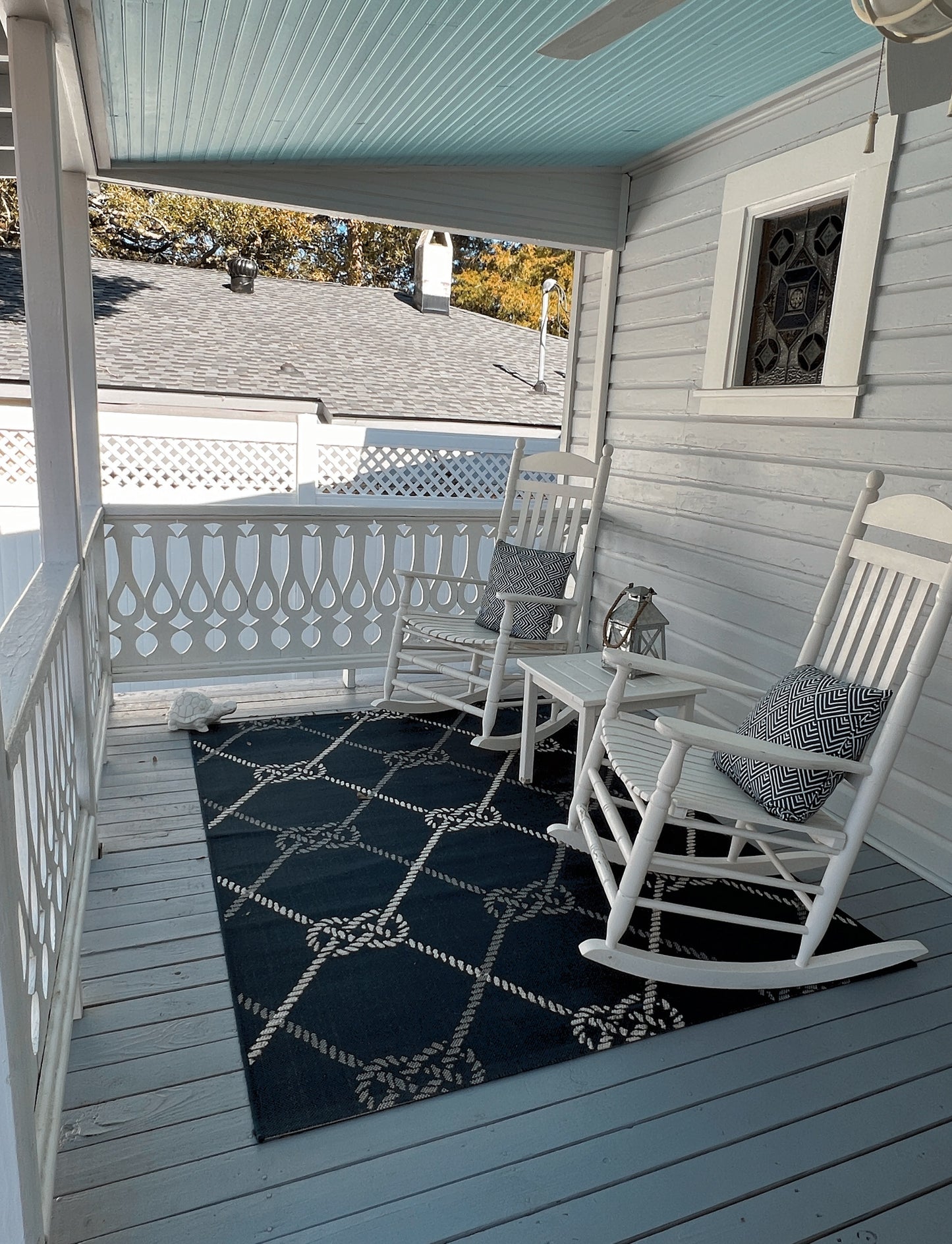 Bennett Beach Cottage*St. Simons, GA